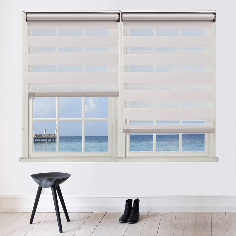 Blinds