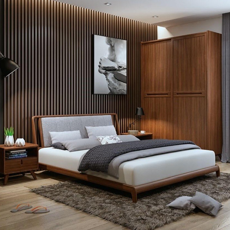Beds
