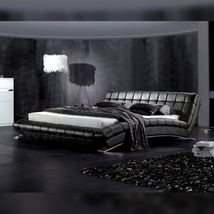 Beds