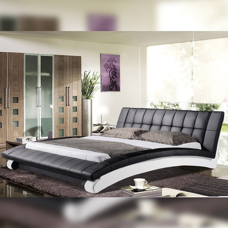 Beds