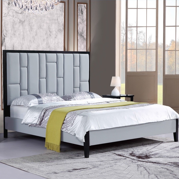 Beds