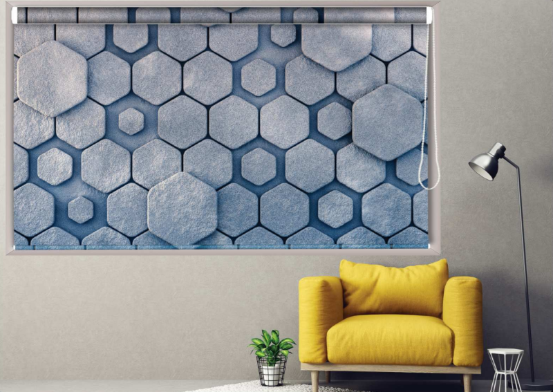 Roller Shade