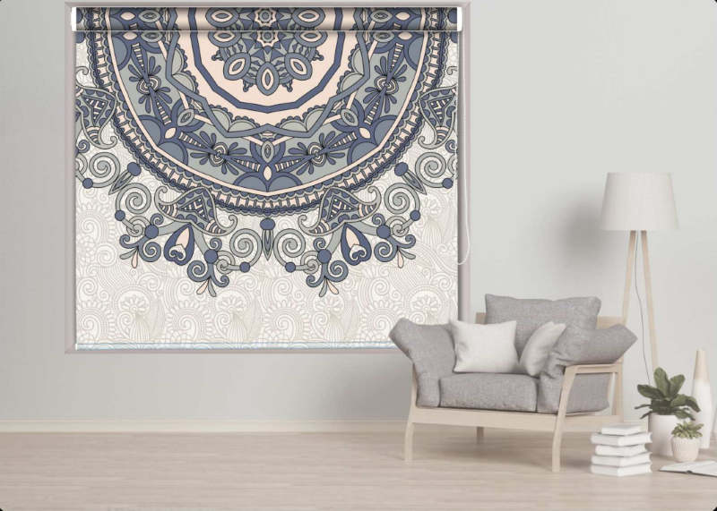 Roller Shade